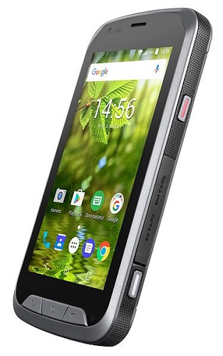 Eskorter behöver vänlig telefon personen